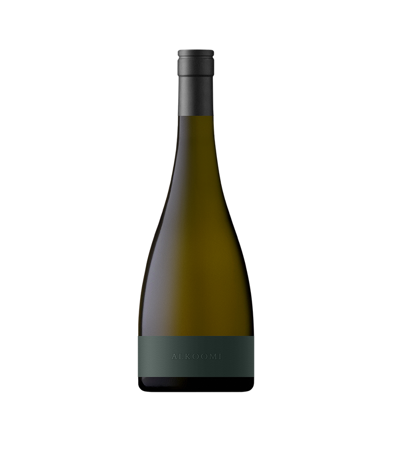 Cultivated Collection Riesling | 2021