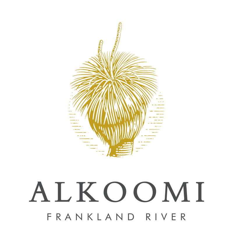 Alkoomi Gift Cards