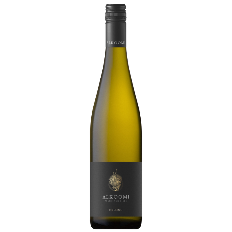 Alkoomi Collection Riesling | 2022
