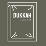 The Pickled Wife - Dukkah small 60g