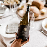 Family Collection Chardonnay | 2024