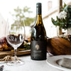 Family Collection Chardonnay | 2024