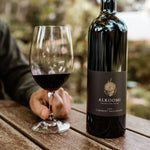 Family Collection Cabernet Sauvignon | 2022