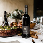 Family Collection Cabernet Sauvignon | 2022
