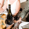 Family Collection Shiraz | 2022