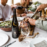 Family Collection Riesling | 2024