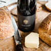 Family Collection Shiraz | 2022