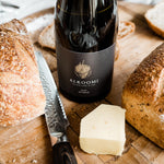 Family Collection Shiraz | 2022