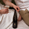 Family Collection Riesling | 2024