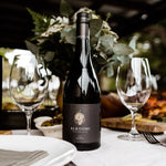 Family Collection Shiraz | 2022