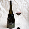 Cultivated Collection Shiraz | 2020