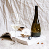 Cultivated Collection Riesling | 2021