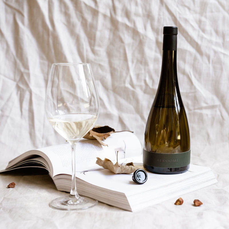 Cultivated Collection Riesling | 2021