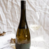 Cultivated Collection Riesling | 2021