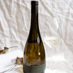 Cultivated Collection Riesling | 2021