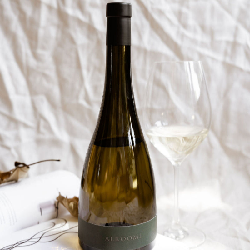 Cultivated Collection Riesling | 2021