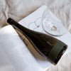 Cultivated Collection Riesling | 2021