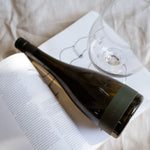 Cultivated Collection Riesling | 2021