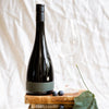 Cultivated Collection Shiraz | 2020