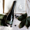 Cultivated Collection Shiraz | 2020