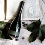 Cultivated Collection Shiraz | 2020