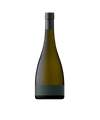 Cultivated Collection Riesling | 2021