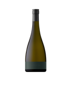 Cultivated Collection Riesling | 2021