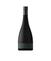 Cultivated Collection Shiraz | 2020