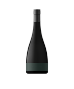 Cultivated Collection Shiraz | 2020