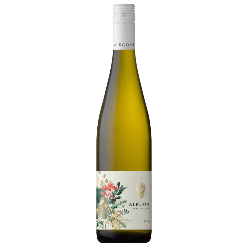 Grazing Collection Riesling | 2024