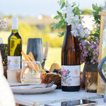 Grazing Collection Late Harvest | 2024