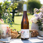 Grazing Collection Late Harvest | 2024