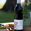 Grazing Collection Cabernet Merlot | 2022