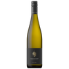 Family Collection Riesling | 2024