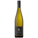 Family Collection Riesling | 2024