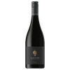 Family Collection Shiraz | 2022