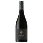 Family Collection Shiraz | 2022