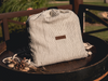 Le Weekend x Alkoomi Picnic Blanket