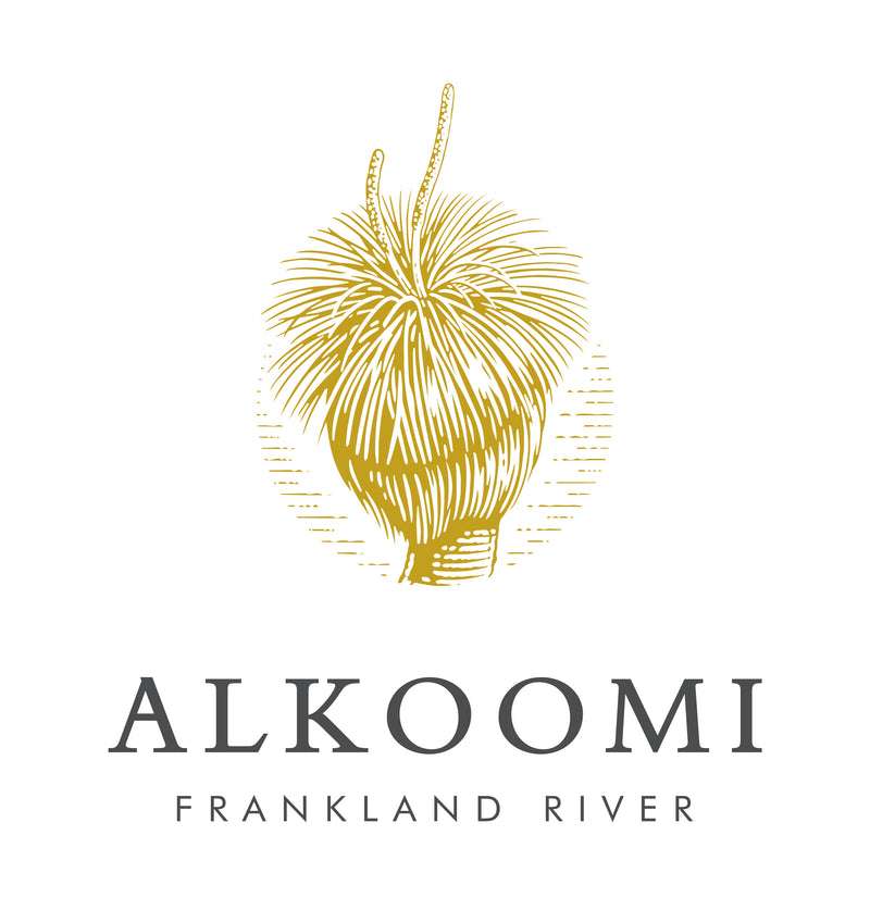 Alkoomi Gift Card