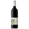 Grazing Collection Cabernet Merlot | 2022