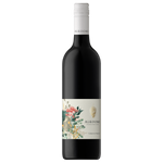 Grazing Collection Cabernet Merlot | 2022