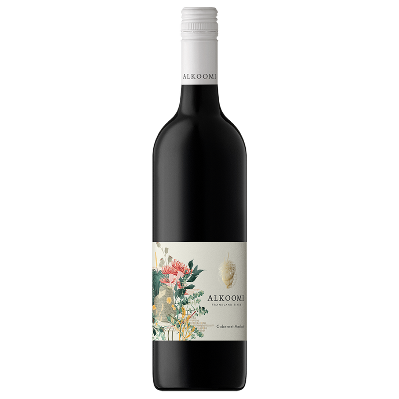 Grazing Collection Cabernet Merlot | 2021