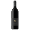 Family Collection Cabernet Sauvignon | 2022