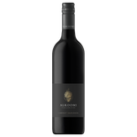Family Collection Cabernet Sauvignon | 2022