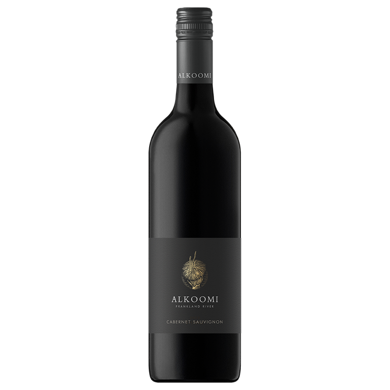 Alkoomi Collection Cabernet Sauvignon | 2021