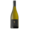 Family Collection Chardonnay | 2024