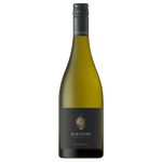 Family Collection Chardonnay | 2024